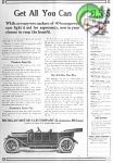Michigan 1912 016.jpg